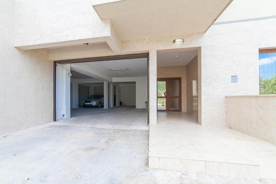Welcome Apartments Petrovac المظهر الخارجي الصورة
